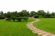 公園綠地嚴(yán)重縮水，誰(shuí)之過(guò)？