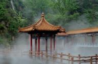 什么是景觀造霧？景觀造霧發(fā)展趨勢如何？